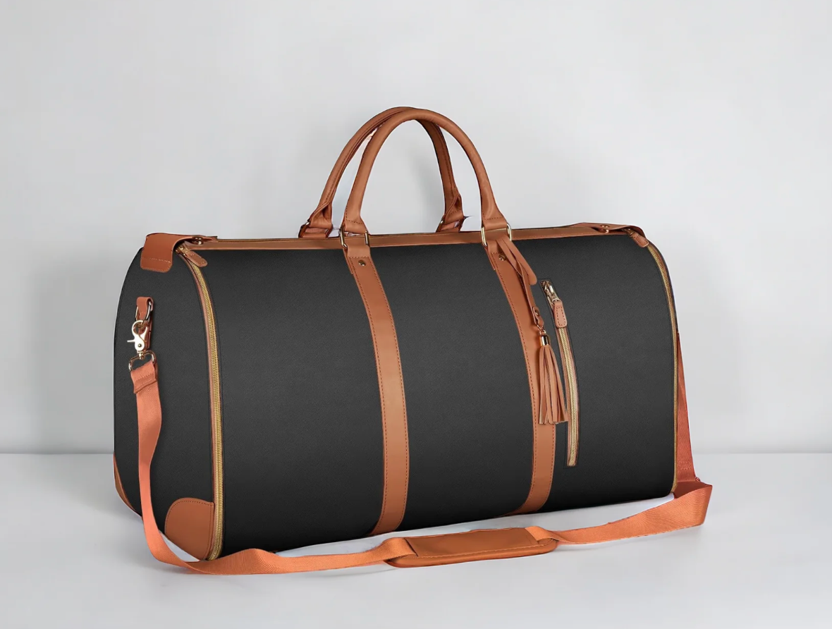 Bolsa de viaje inteligente - TravelSmart™